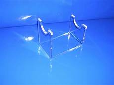 Armature Displays