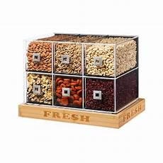Bakery Display Case