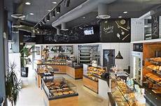 Bakery Display Case