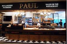Bakery Display Units