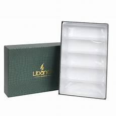 Baklawa Display Products