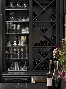 Bar Shelves