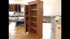 Bedside Bookshelf