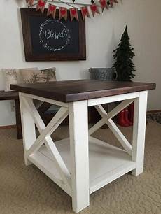 Bedside Bookshelf
