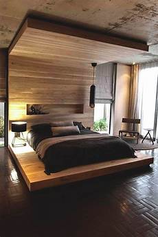 Bedside Shelf