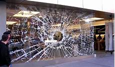 Best Retail Displays