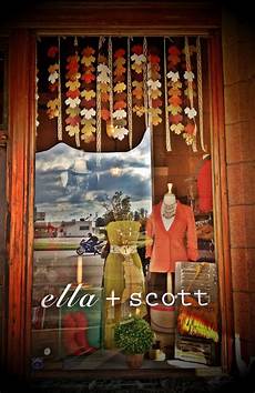 Best Retail Displays