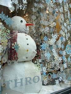 Best Retail Displays