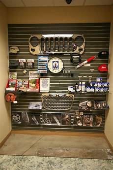 Best Retail Displays