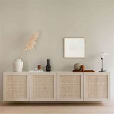 Besta Bookcase
