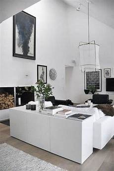 Besta Bookcase