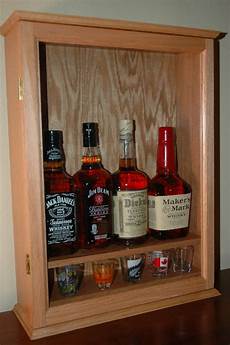 Beverage Display Cabinets