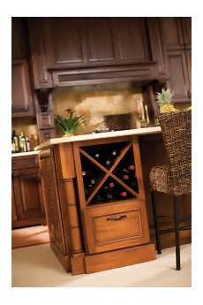 Beverage Display Cabinets