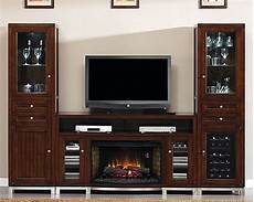 Beverage Display Cabinets