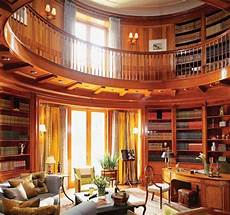 Big Bookshelf