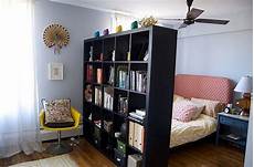 Big Bookshelf