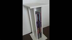Big Bookshelf