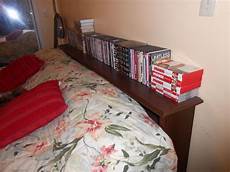 Big Lots Bookcase