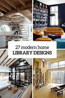 Big Lots Bookcase