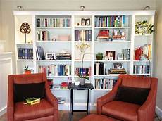 Big Lots Bookcase