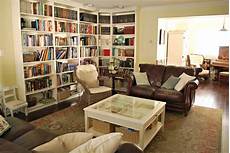 Big Lots Bookcase