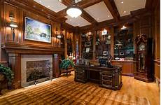 Big W Bookshelf