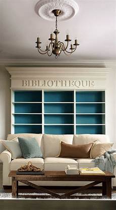 Big W Bookshelf