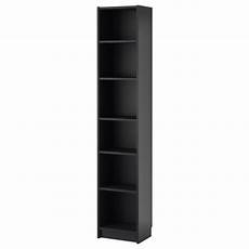 Billy Bookcase Extension