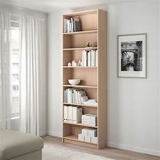 Billy Bookcase Extension
