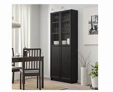 Billy Bookcase Extension