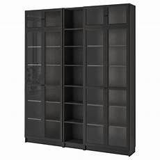 Billy Bookcase Extension