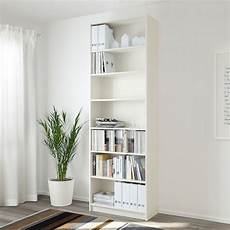 Billy Bookcase Extension
