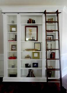 Billy Bookcase Shelves