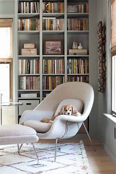 Billy Bookcase Shelves