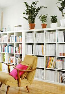 Billy Bookcase Shelves