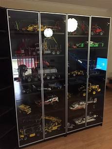 Billy Bookcase Shelves