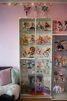 Billy Bookcase White