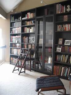 Billy Bookcase