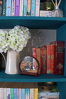 Billy Bookcase