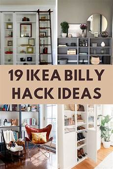 Billy Bookcase