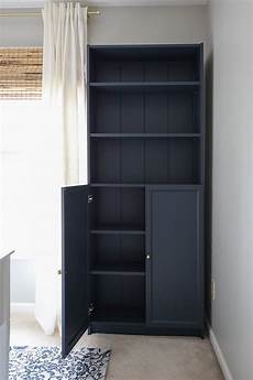 Billy Bookshelf