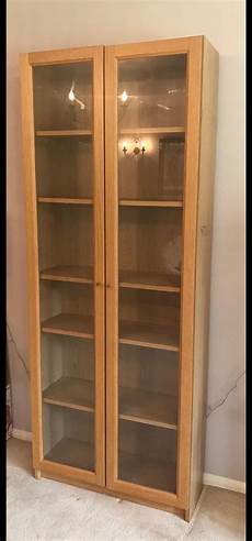 Billy Bookshelf