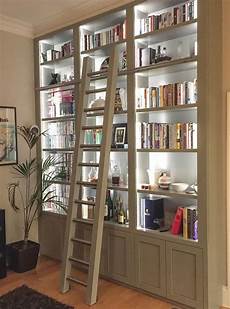 Billy Bookshelf