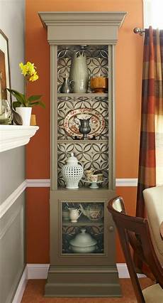 Billy Corner Bookcase