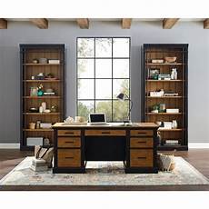 Birch Bookcase