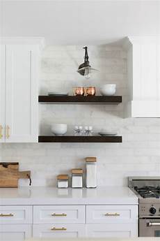 Black Bathroom Shelf