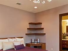 Black Book Shelves