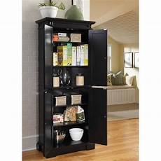 Black Book Shelves