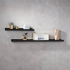 Black Metal Bookshelf
