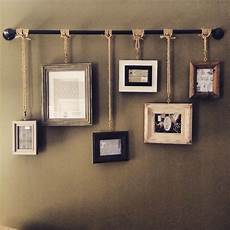 Black Pipe Shelves